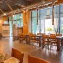 광양소낭구 이미지