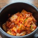 엄마네손칼국수 이미지