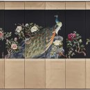 호림이네 이미지