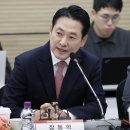 국민의 힘, ‘대장동 피해자’ 성남도시공사 찾아 “최종 설계자는 이재명” 이미지