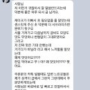 룸넘버201 이미지
