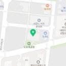 봄소리강서점 이미지