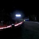 휴드라이브인무인텔 이미지