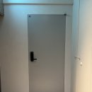 씨스테이 | 광안대교뷰 가성비 감성숙소 씨스테이 8B 숙박 후기