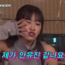 앵콜1