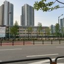 두번째 방문한 탕정 또또꼬마김밥ㅣ또또모듬세트 떡볶이 후기