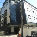 강호빌리지 이미지