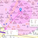 미나리어린이공원 이미지