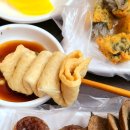 김동인떡볶이 동해점 네이버블로그