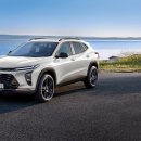 J&N 모터스 이미지