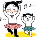 돈나라목뼈감자탕 이미지