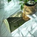 란필라테스 - 청주시 서원구 1순환로1063번길 111-24 | 란필라테스