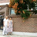 현주네집 이미지