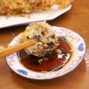 요이쿠마 이미지