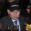 부디 속히 쾌차 하셧으면 하는 바램 입니다 . ㅠ 이미지