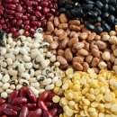 자연식품 이미지