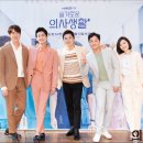 켐마트코리아(주) 이미지