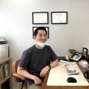 경희부흥한의원 이미지