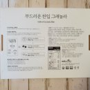 잇웍스 eatworks