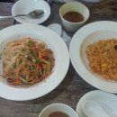 72420(칠리사이공) 이미지