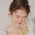 원해브로우/onehae_brow