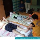 주라꿈터