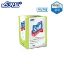 그린푸드서비스 이미지