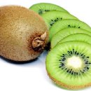 럭키 짐 이미지