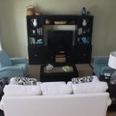 하나로부분정비 이미지