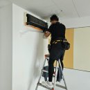 버블크린 이미지