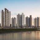 오산-세교-3 이미지