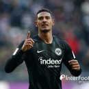 한국유나이티드메디컬 이미지