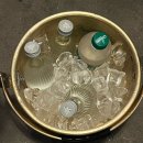 노천드럼통평택점 이미지