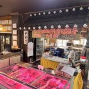 고향한우 이미지