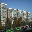 압구정동 현대아파트 65평형(매매) ▶ 85동 / 압구정 재건축 이미지