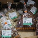 신북농협 로컬푸드 직매장 이미지