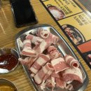 인터넷사이버프라자 | 무한리필 떡볶이 맛집 두끼 안산 상록수점 | 겨울 훠궈 시즌 (+우삼겹추가 할인)