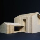 삶의 이야기가 있는 집 이미지