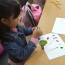 초록향기작은도서관 이미지