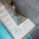 공간의움직임 이미지