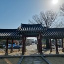 월계천1 이미지