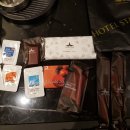 호텔스타 선릉 이미지