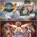 (주)퍼니글루 이미지