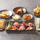 참치공방 - 종로구 종로9길 8 | 참치공방