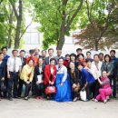 조단우리가락연구회 이미지