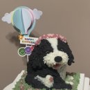 (주)넥스트오피스디포 | 12월 둘째 주부터 연말까지 시애틀 일상