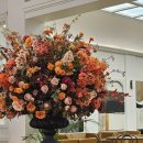 용구대로-1 | [용인카페] 기흥 베이커리 맛집 &#34;팔라시오 카페 앤 베이커리&#34; 후기