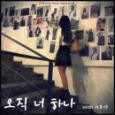 너하나 이미지