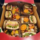 충청남도 공주시 장애인종합복지관 이미지