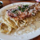 오렌지블루스 광주첨단점 이미지